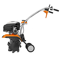 STIHL MH 685.0 Культиватор STIHL 62410113932, Мотоблоки Штиль